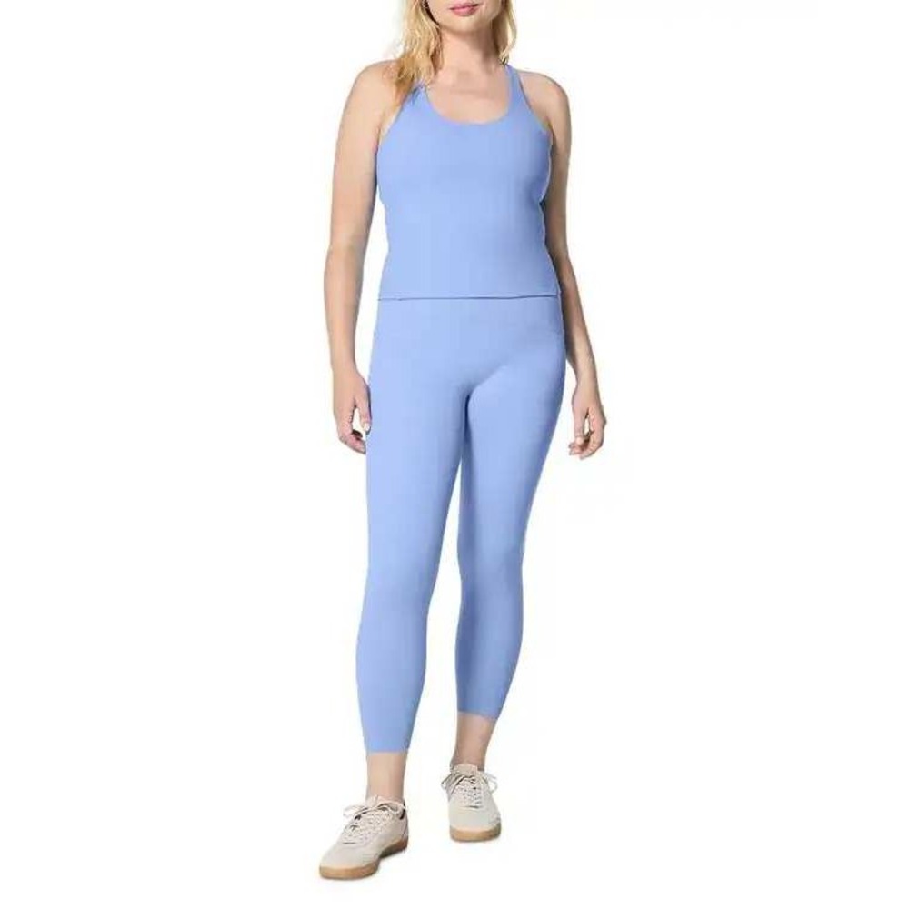 Spanx Get Moving Tank Size Large